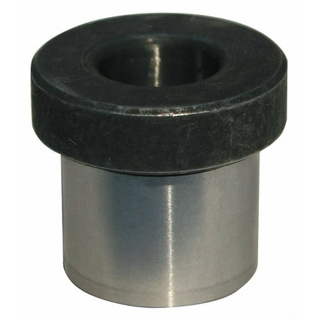 

Boneham Drill Bushing Type H Drill Size 5mm H324GA