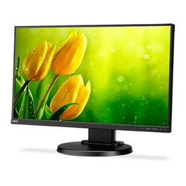 NEC MultiSync EA273WMi-BK - LED monitor - 27