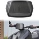 thumbnail image 1 of Spoiler de Calibre, Soporte de Calibre, Cubierta Protectora de Calibre para Accesorios Can Am 600 900 Sport y 219400818,B, 1 of 5