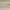 Green Ivory, variant on Nourison Jubilant Abstract Blue 5'3" x 7'3" Area Rug, (5x7)