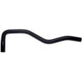 thumbnail image 4 of Gates Heater Hose 19707 OE Replacement, 4 of 4
