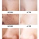 thumbnail image 2 of Jabón Hidratante Hecho a Mano Ganfancp Jabón de Baño para Adultos y Niños Jabón de Aceite de Rosa, 2 of 7