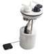 thumbnail image 1 of Fuel Pump Assembly 96570070 96298305 for 0.8L 1.0L, 1 of 5