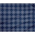 thumbnail image 4 of oneOone Polyester Lycra Fabric Mandala Geometric Fabric Prints By Yard 56 Inch Wide, 4 of 4