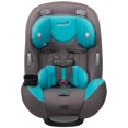 thumbnail image 1 of Autoasiento Convertible 3-en-1Continuum azul marino Safety 1st Continuum, 1 of 7