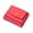Red, variant on RFID Wallet Coin Pocket Wallet Coin Tray Purse Leather Wallet with Money Holder Card Slots for Man and Womens (Wine Red)