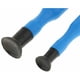 thumbnail image 5 of Lap Valve Stick Lap Valve Lap 2 piezas Lapper Set con kit de ventosas Set 5/8" 13/16" 1-1/8" 1-3/8", Modelo: 76 Kuyhfg Sin marca, 5 of 5