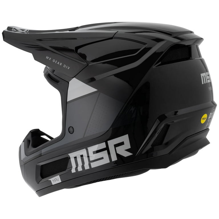 bike helmet sensor ILM Bluetooth Smart Adult with Automatic G-Sensor Turn Signal & Brake Warning LED Light Control, Road Cycling Bicycle Helmets for Men Women E3-12LSBT Gray Small Medium : Sports Drop into banked corners and roll flowy singletrack with confidence CHARM LAB ME327/Group 8