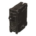 thumbnail image 2 of Disyuntor Siemens QP HI Q130 30 amperios 120 V negro, 2 of 9