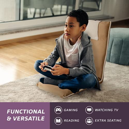 Bonvivo easy iii deals