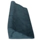 thumbnail image 5 of Almohadas para dormir del lado del paciente, almohada de cuña, almohada de cuña de espuma suave curvada, posicionadores corporales adaptados para la perfección, 5 of 8