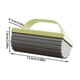 thumbnail image 5 of Desktop Mop Desktop Cleaning Small Mop Detachable Sponge Mop Small Mop for Small Spaces Bathroom Kitchens Tableware, 5 of 5