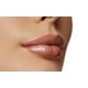 thumbnail image 2 of Pupa Milano Lápiz labial Miss Pupa Pintalabios - 100 Crema 0.071 oz Pupa Milano Lápiz labial 0.071 oz, 2 of 5