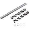 thumbnail image 2 of Race Tech 200-3625100 Fork Spring 1.00Kg, 2 of 4