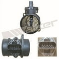 thumbnail image 2 of Mass Air Flow Sensor Fits select: 2000-2001 VOLKSWAGEN JETTA, 2000-2001 VOLKSWAGEN PASSAT, 2 of 5