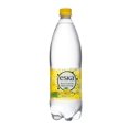 thumbnail image 2 of ESKA pétillante avec arôme citron 1L bouteille d'eau, 2 of 3