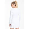 thumbnail image 4 of Rhino Womens Sports Baselayer Long Sleeve, 4 of 4
