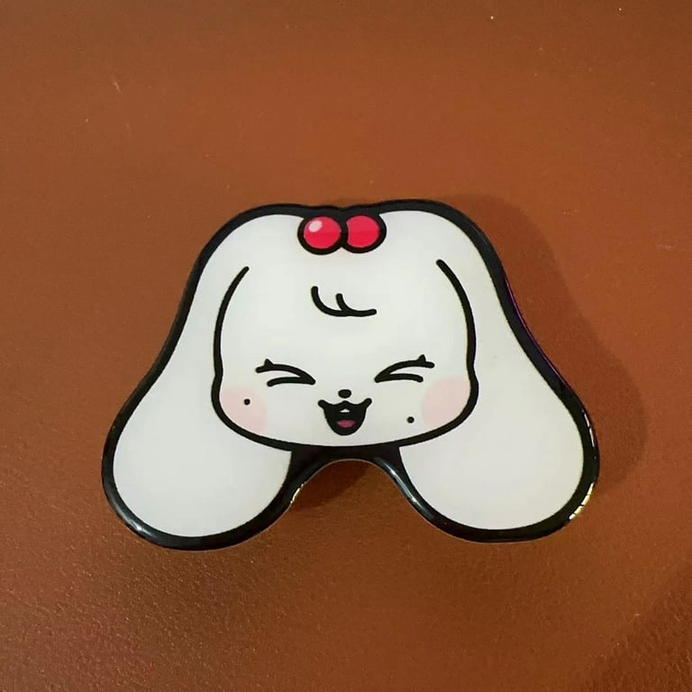 IVE MINIVE ヘアピン セット ive minive ガウル popup スクール ぬいぐるみ ヘアピンセット