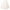White, variant on Qingpeng Women's Basic Elastic High Waist Short Dress Stretchy Flared Casual Solid Pleated Skirt