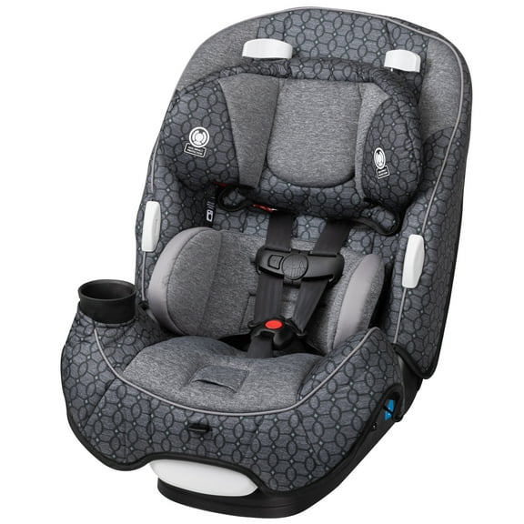 Safety 1st Car Seats