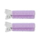 thumbnail image 3 of Clip De Rodillo Para Dar Volumen Al Cabello, Ergonómico Profesional Estable 2pcs Clip De Rodillo Para El Volumen Del Cabello Para Peluquería Para Mujeres Niñas Para Viajes En El ANGGREK Otros, 3 of 8