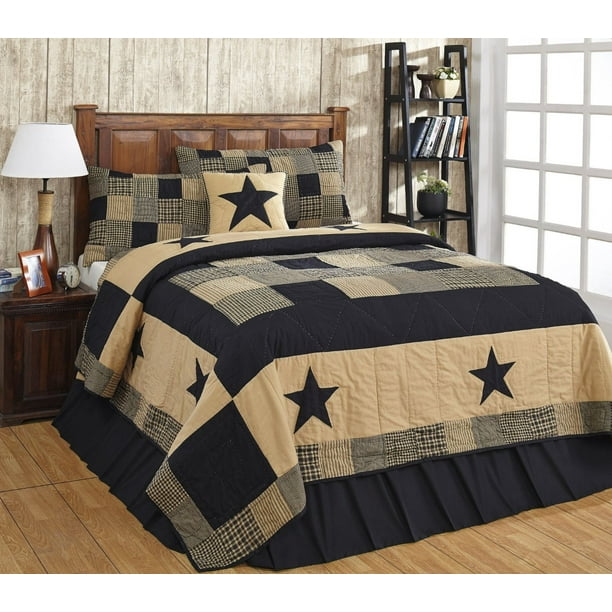 Primitive Queen Bedding Sets Hanaposy