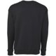 thumbnail image 2 of Bella + Canvas - Jersey para Adultos Unisex (Gris Oscuro DTG), 2 of 3