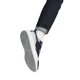 thumbnail image 5 of Tenis Puma  X-ray Speed Better 27.5, 5 of 6