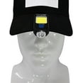 thumbnail image 6 of NextLED NT-6788 Multi-Function, Rechargeable Keychain Flashlight, 6 of 7