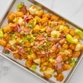 thumbnail image 3 of Club House, Montreal Steak Spice Poutine Gravy Mix, 3 of 8