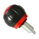 thumbnail image 3 of Perilla de pasador de tracción, perilla de resorte de pasador de tracción para equipo de fitness para bicicleta de ciclismo estática, 3 of 8