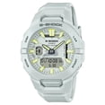 thumbnail image 1 of Casio Reloj G-SHOCK GBA-950-7A con Bluetooth, Analógico y Digital, para Hombre, Serie GBA-950, 1 of 4