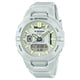 thumbnail image 1 of Casio Reloj G-SHOCK GBA-950-7A con Bluetooth, Analógico y Digital, para Hombre, Serie GBA-950, 1 of 4