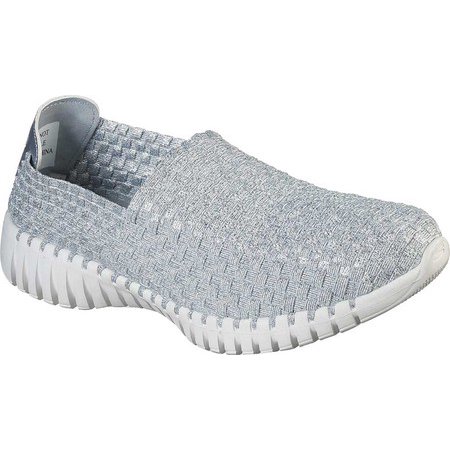 skechers smart shoes