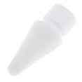 thumbnail image 4 of Esquirla Pointe de Rechange pour Stylo Tactile Blanc, 4 of 8
