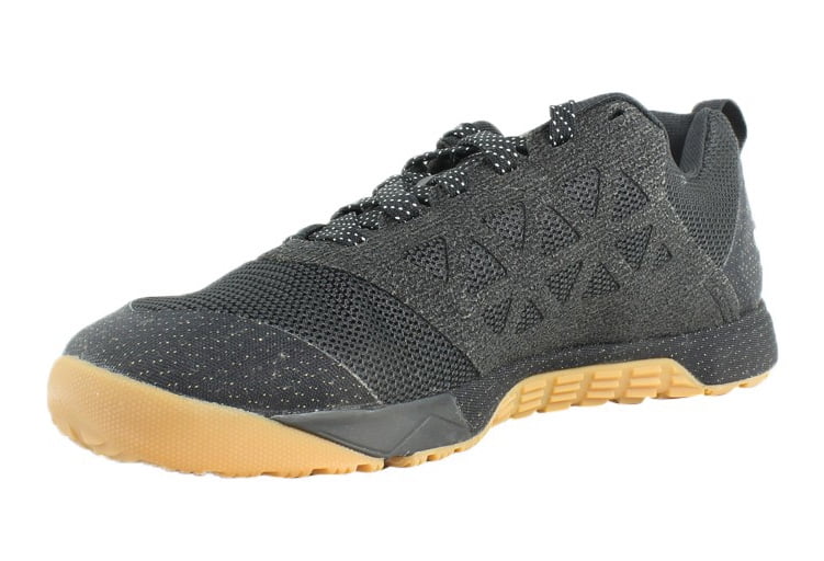 reebok nano 12