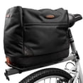 thumbnail image 3 of Bolsa Térmica para Bicicleta Ibera 16L para Bicicletas de Adulto, 3 of 9