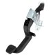 thumbnail image 2 of Clutch Pedal Pad Assembly W/Bracket 15274047 Repalce Fit for Saturn Ion 2003?2007, 2 of 5