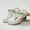 White, variant on Men’s Summer Anti-Slip Sports Slides – Wide Fit Beach Clogs, Comfortable Lightweight Slip-On Outdoor Casual Footwear