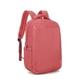 thumbnail image 4 of Mochila para Laptop Yuba 15.6 CoolCapital Color Coral, 4 of 7