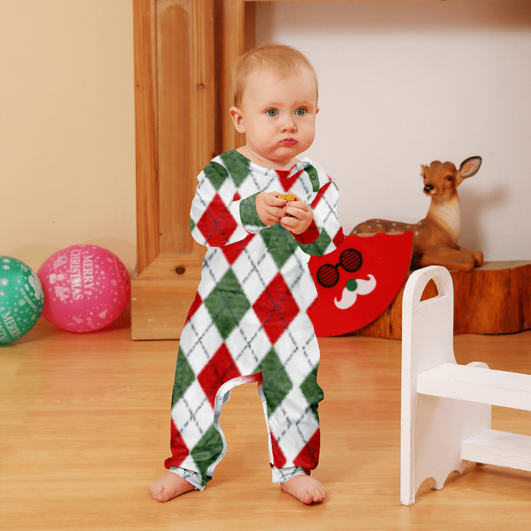 gen2, Pajamas, Gen2 Louisville Cardinals Logo Team Flame Resistant Pajama  Pants In Red Medium