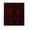 A006- F, variant on Black and Shower Curtain with Vintage Damask Pattern, 71 In, for Bathroom, Halloween Decoration