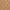 Natural, variant on Red Lantern 4 ft. Short Fiber Weave Folding Screen - Natural - 3 Panels