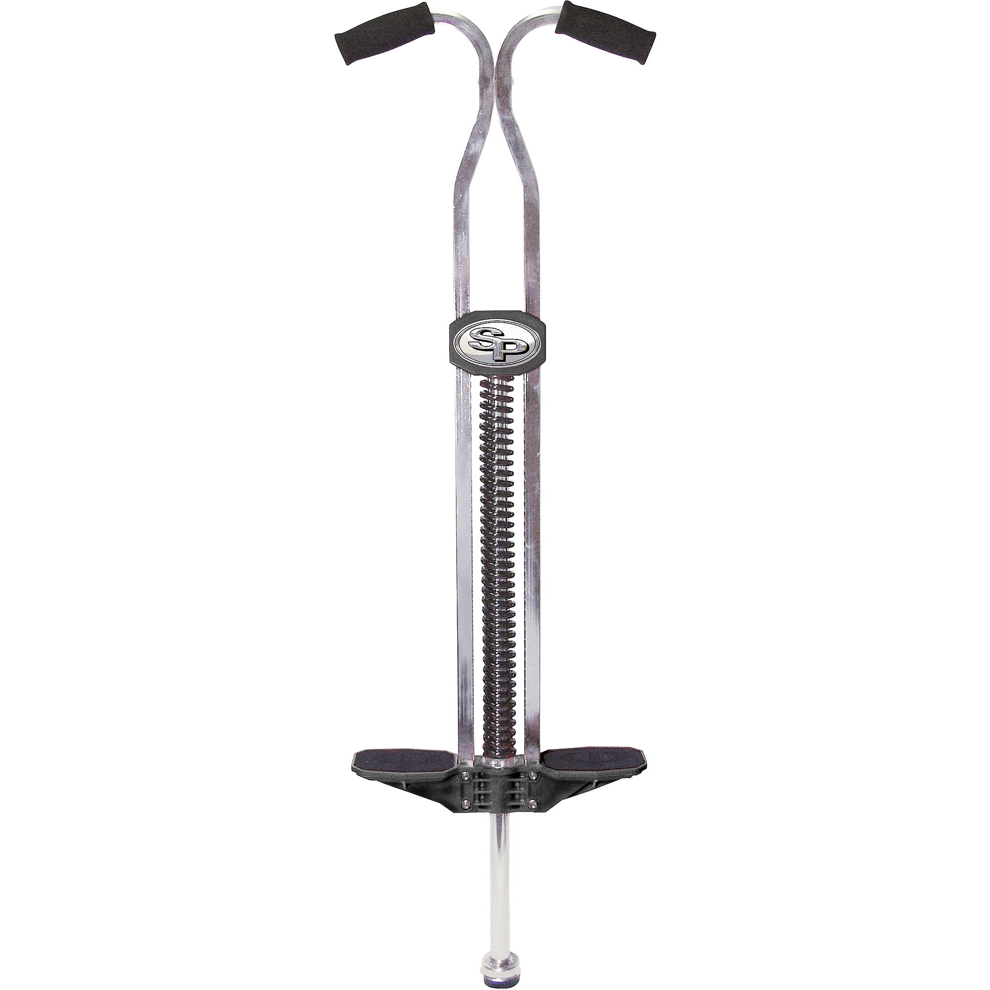 Vurtego V4 Pro Pogo Stick, Medium - Walmart.com Vurtego V4 Pro Pogo Stick, Medium - Walmart.com