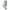 Z01 Grey, variant on Mens Workout Pants Men's Lightweight Quick Dry Athletic Work Pants Travel Fishing Active Joggers Outdoor Sports Breathable Zipper Pockets Hiking Running Pants