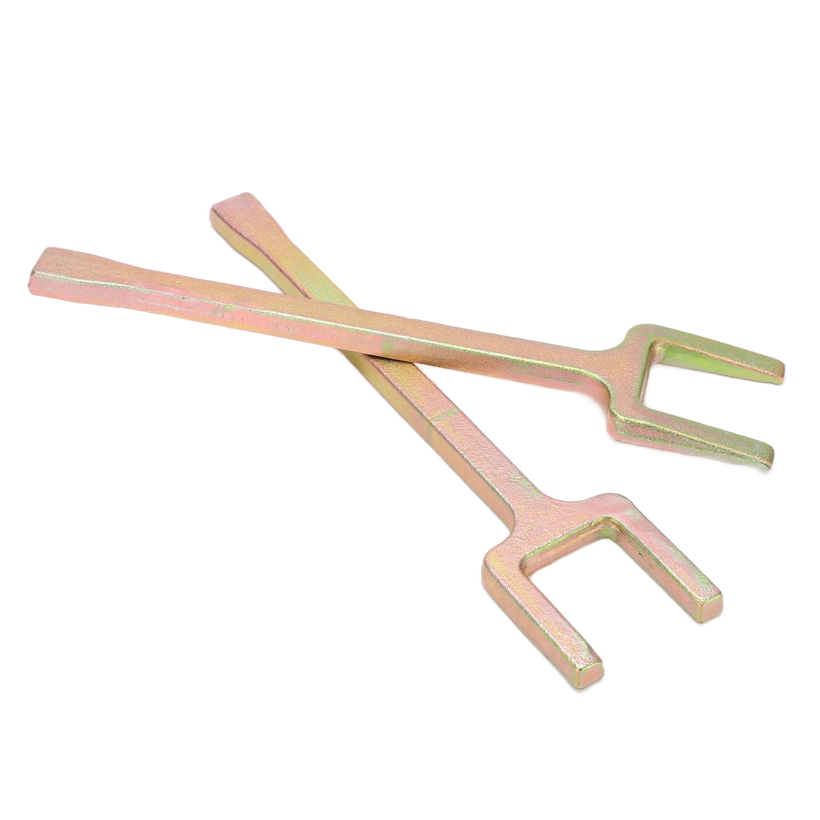 Spptty Drive Shaft Removal Tool,Drive Shaft Axle Tools Steel Car