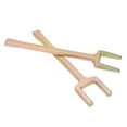 thumbnail image 4 of Drive Shaft Removal Tool,Drive Shaft Axle Tools Axle Tool Car Repairing Achieve More, 4 of 5