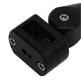 thumbnail image 3 of Motorcycle Lifting Lever Auxiliary Bar Replacement for K 1200 R 1200 S 1300 R 1300 S Black, 3 of 5