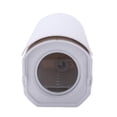 thumbnail image 3 of EeaseCA Security Camera Case Waterproof Plastic Flip-cover Camera Protective Cover, 3 of 8