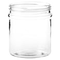 thumbnail image 2 of Practica Contenedor De Vidrio Con Tapa Y Agarradera De 3.5 L, 2 of 4